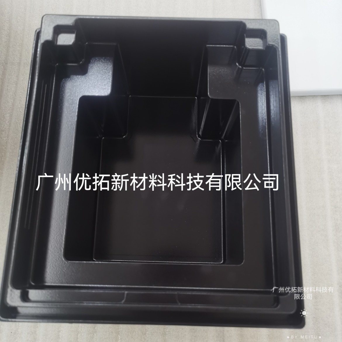 YT-6601防水防污抗涂鸦纳米涂料