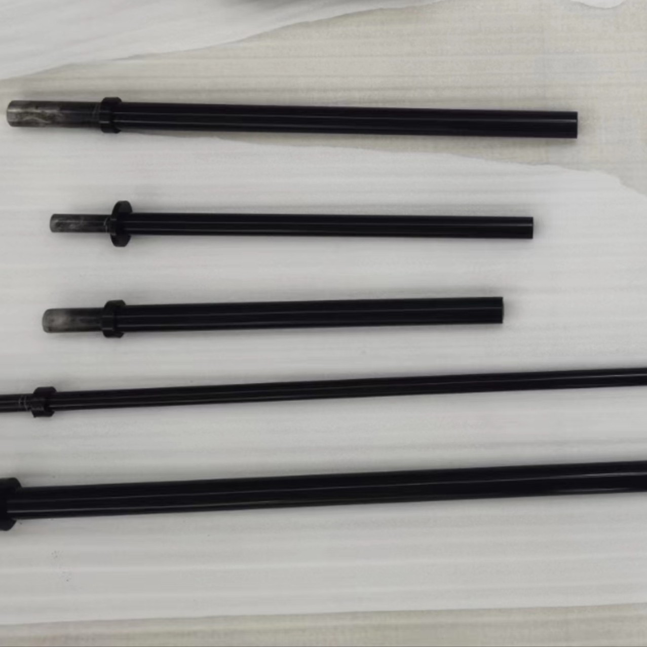 YT-8806 高温绝缘防腐纳米涂料